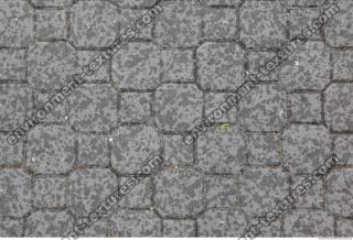 tiles floor regular 0003